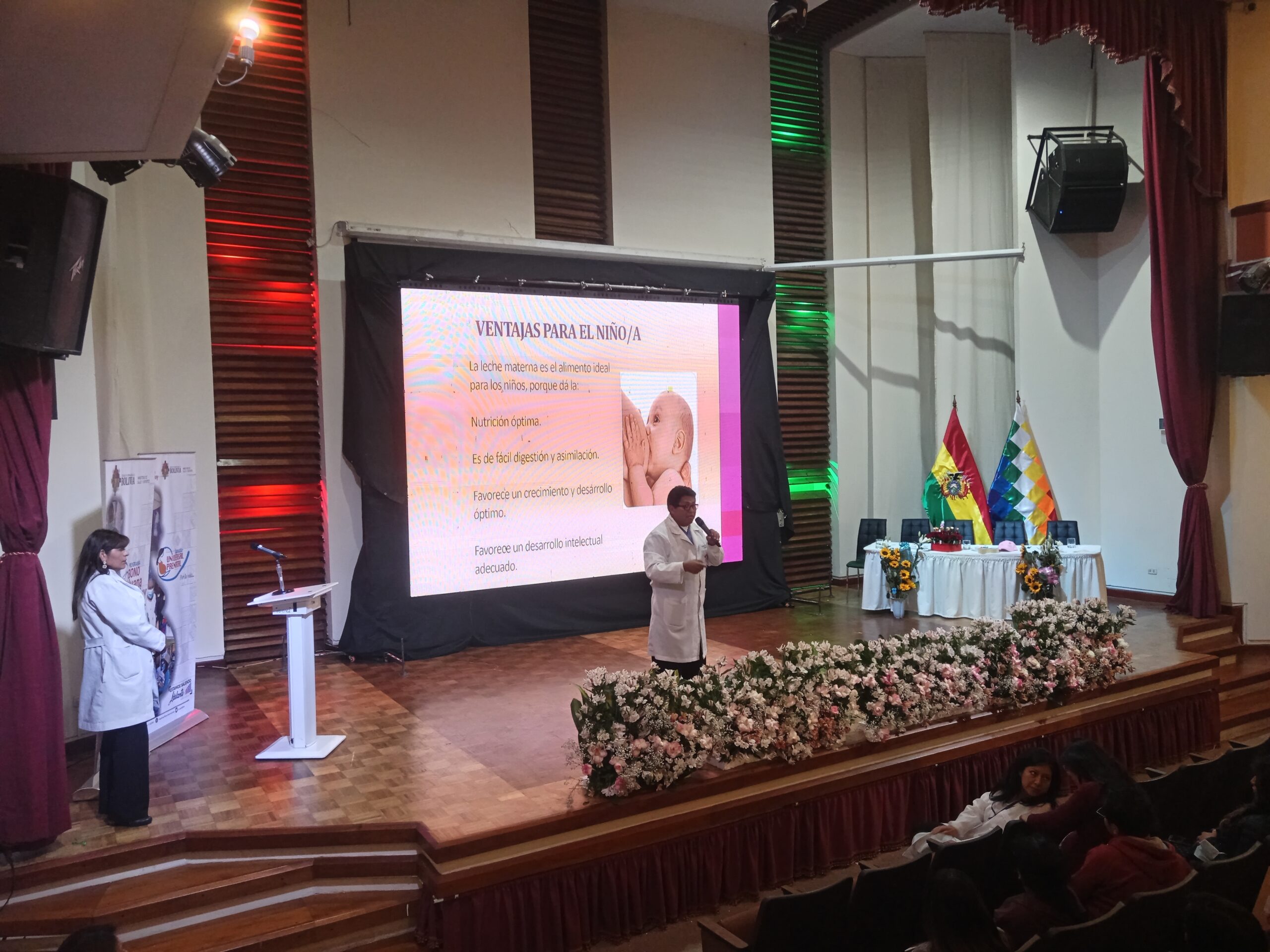 Caja Nacional de Salud