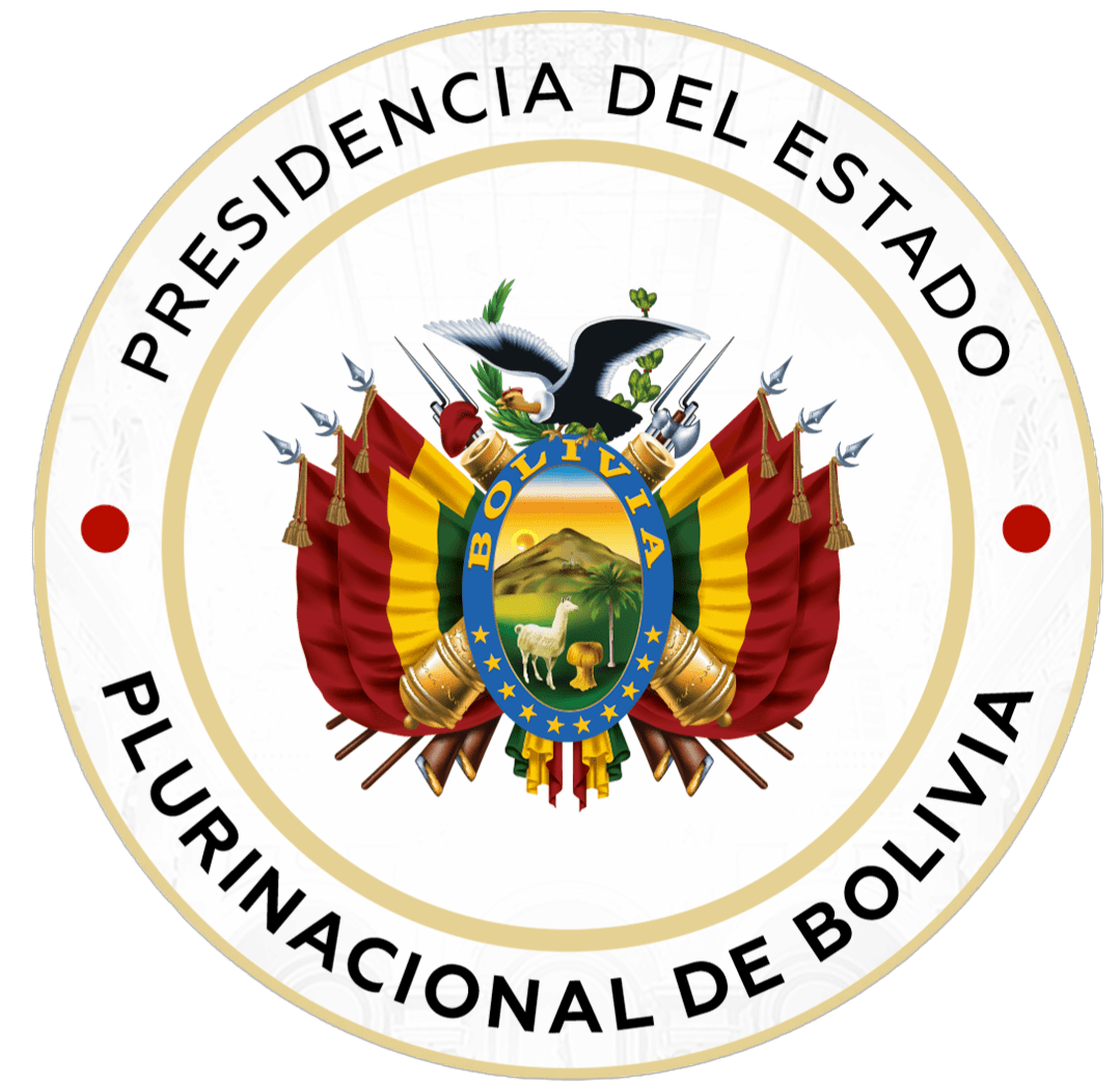 Centro de Comunicaciones La Paz